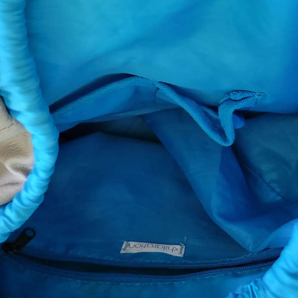 Backpack - Picture 4 of 4